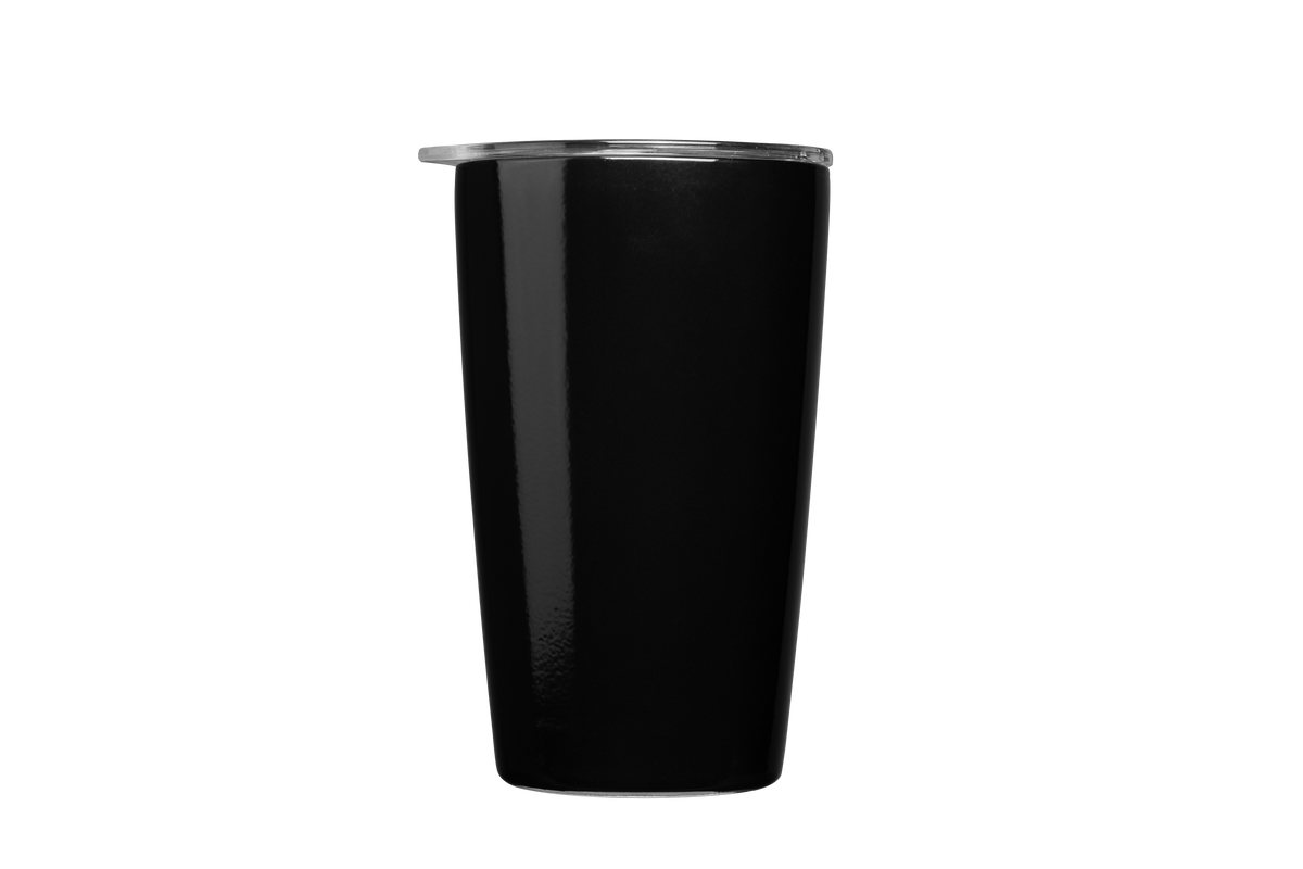 truenamel-tumbler-u9 12oz_Tumbler_Trunamel_Studio_0122_270__TRT1SV12002.png