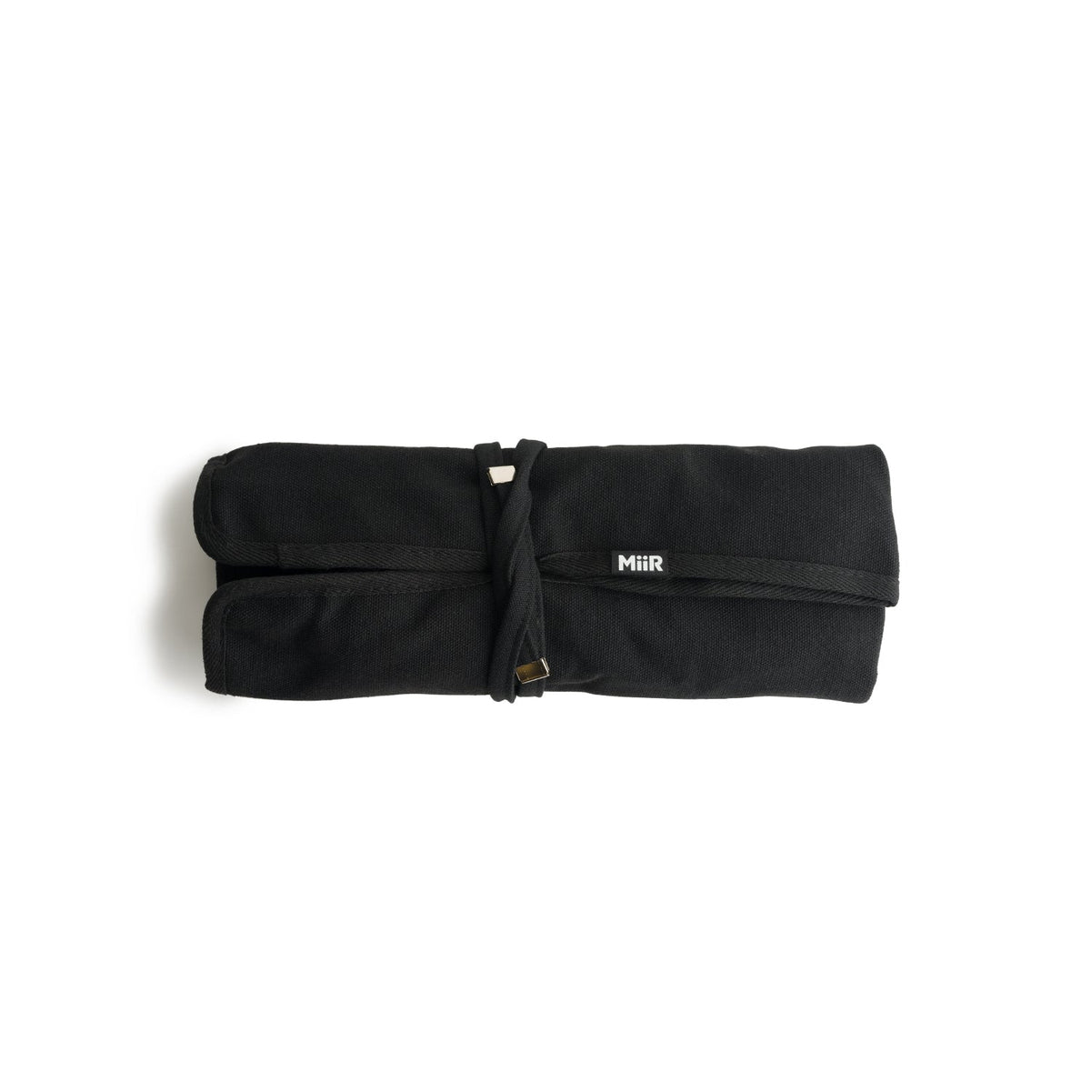 barware-tool-set-k1 Bar_Kit_Studio_0721_Lay_Down_Wrapped.5__BTS1SNOS005.jpg
