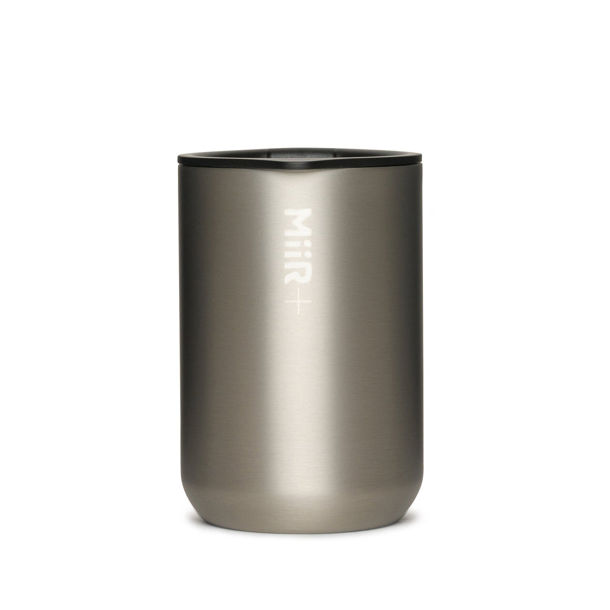 climate-tumbler-z3 Climate_Plus_16oz_Tumbler_Stainless_Studio_1021_Front.jpg