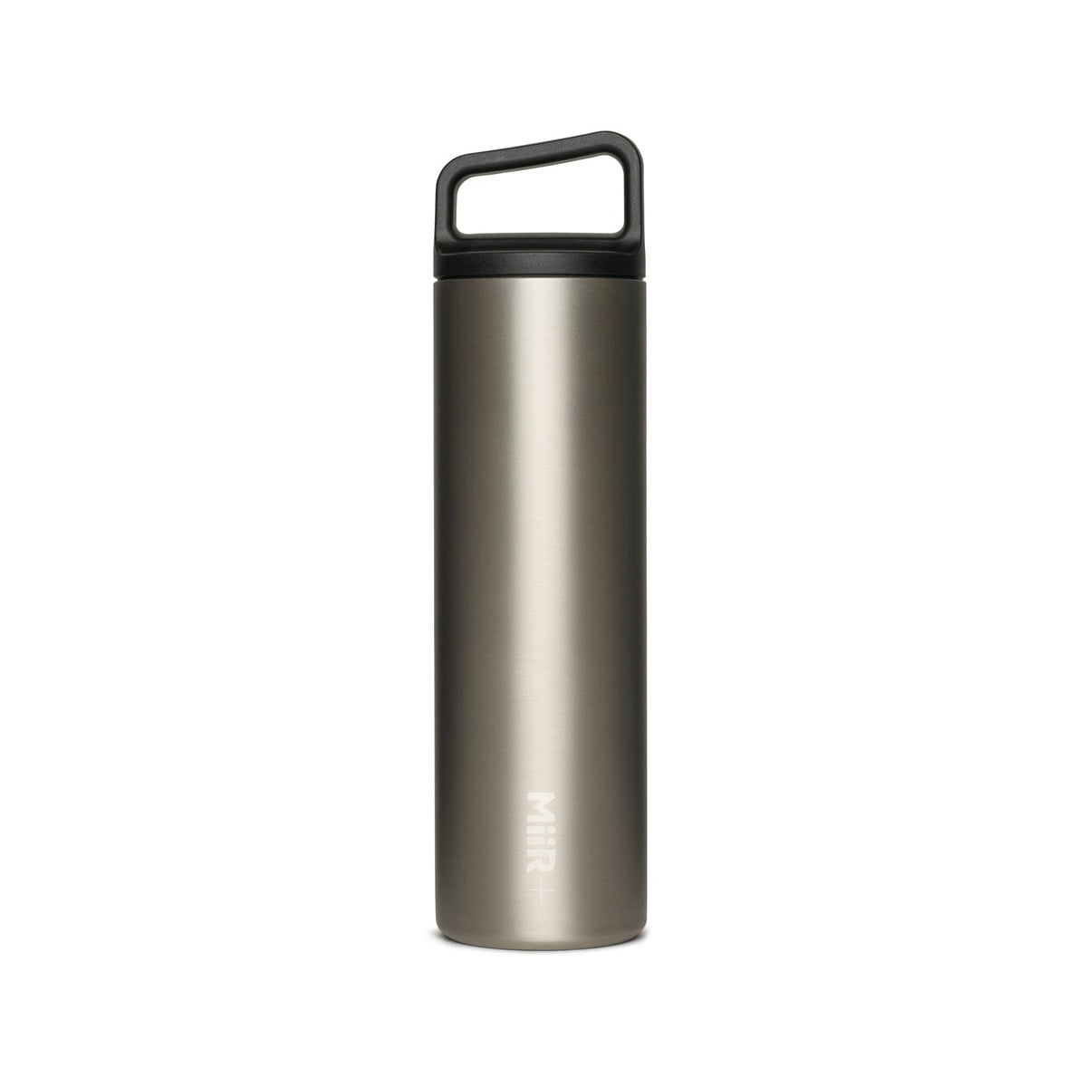 climate-20oz-wide-mouth-bottle-j7 Climate_Plus_20oz_Wide_Mouth_Stainless_Studio_1021_Front.jpg