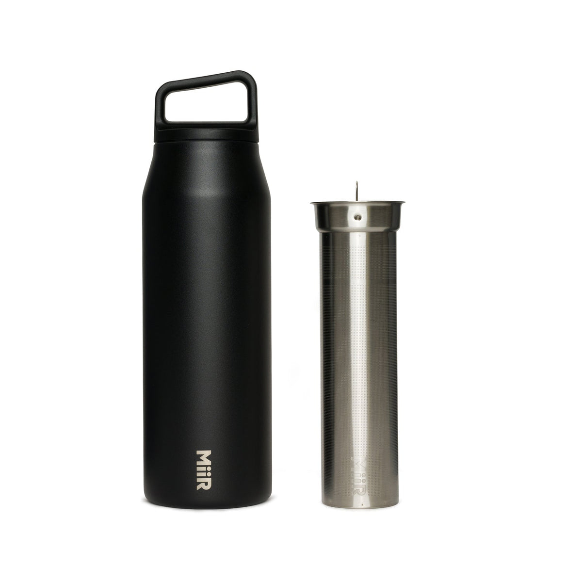 stainless-steel-cold-brew-filter-f1 Cold_Brew_Filter_Studio_1021_Staged_32oz_Black__CBF1SNOS005.jpg