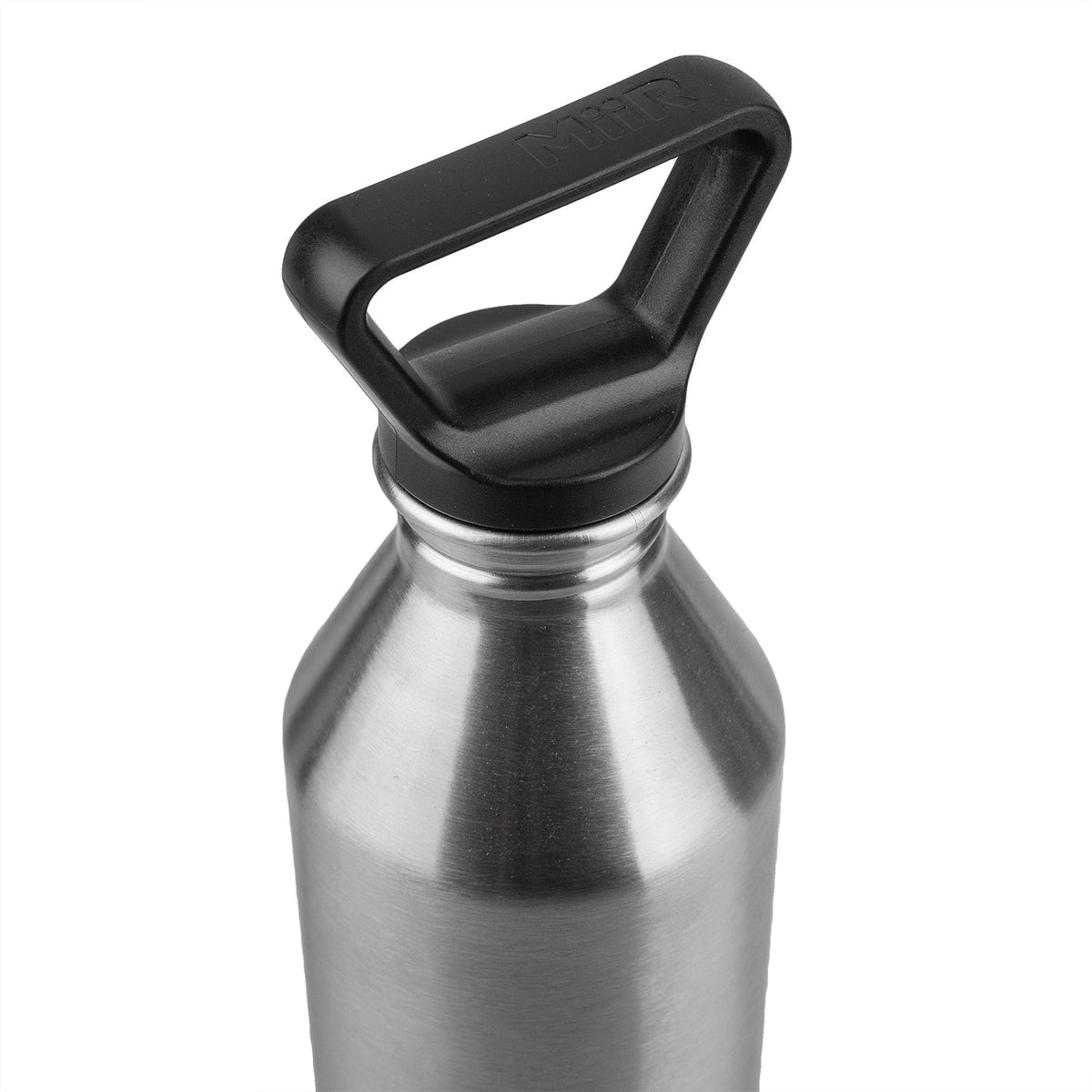 narrow-mouth-single-wall-stainless-bottle-t8 DSC00268.jpg
