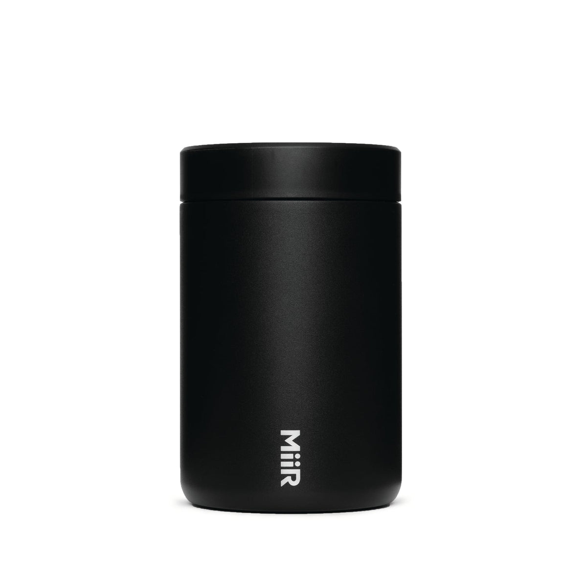 food-canister-m8 Food_Can_24oz_Black_Studio_1120_FCN2SV24002_Front.jpg