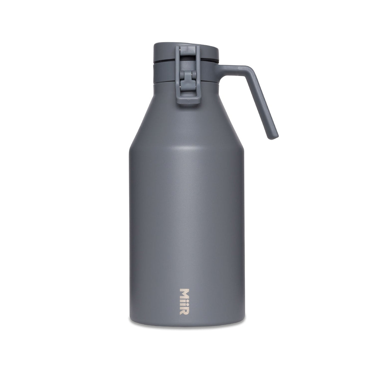 64oz-growler-z1 Growler_64oz_Basal_Studio_0221_Front.jpg
