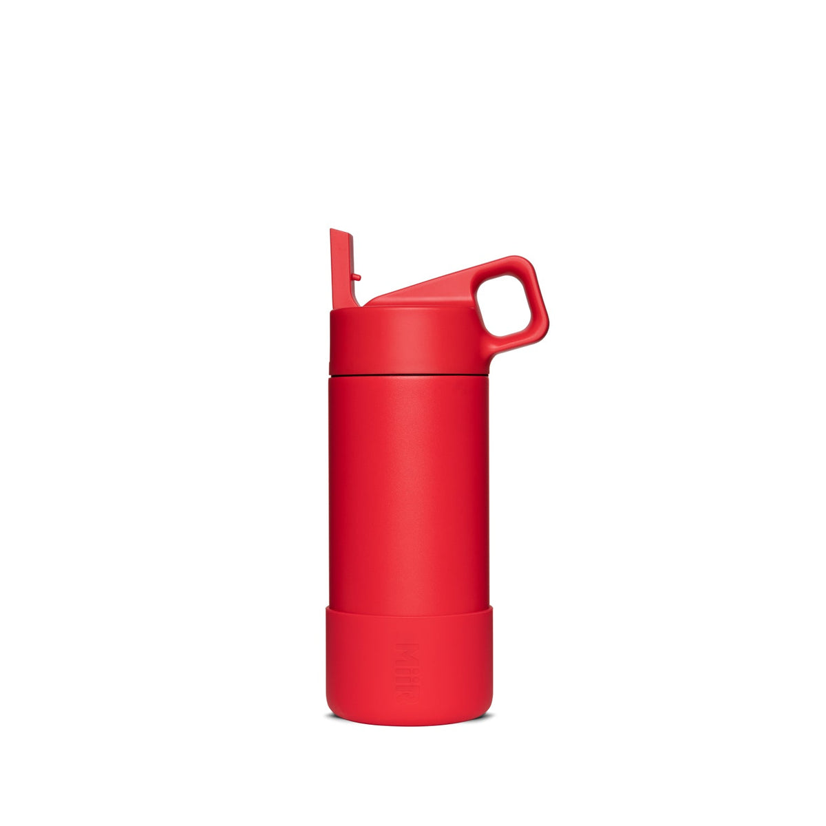 12oz-kids-bottle-g8 Kids_Bottle_12oz_Cascara_Studio_0421_Front_Open.jpg
