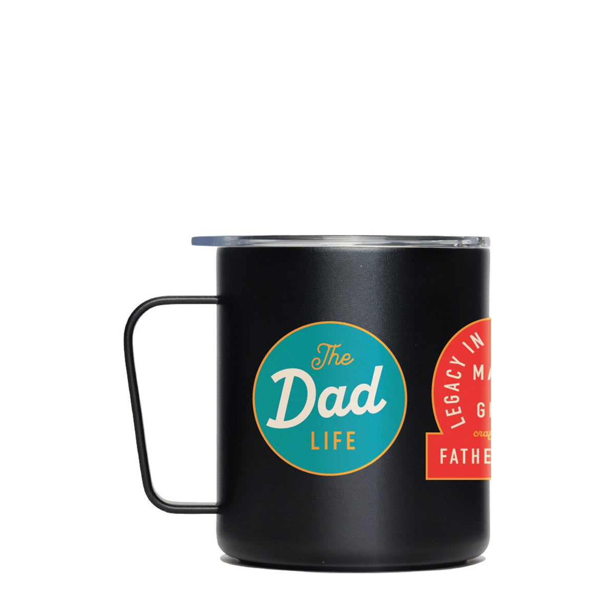 father-s-day-2026-coffee-bundle-j3 MiiR_Fathers_Day_LTO_12oz_Camp_Cup_Black__CCUSL2SV12641_4.26_03.jpg