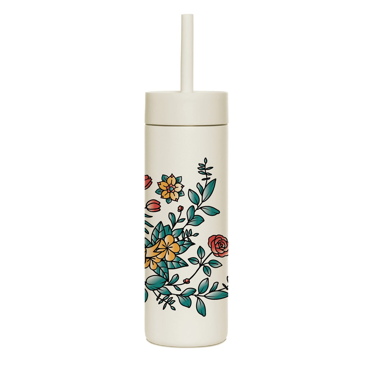 mother-s-day-2026-sipper-straw-bundle-x4 MiiR_Mothers_Day_LTO_2026_16oz_Sipper_Straw_Bottle_Sandstone_White_Studio__SPB2SV16417_4.2026_4.jpg