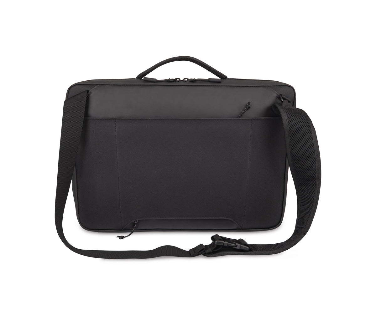 miir-olympus-2-0-8l-messenger-bag-a4 MiiR__Olympus_2.0_8L_Messenger_Bag_5__OLY2MB08002.jpg