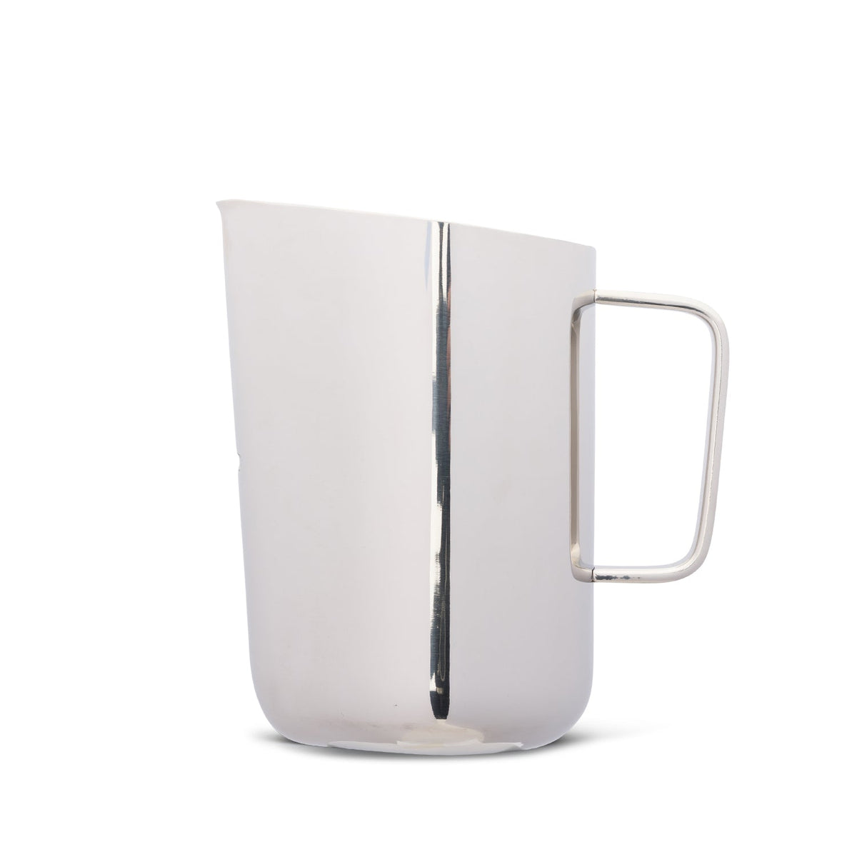new-standard-milk-pitcher-z6 Milk_Pitcher_Large_Polished_Studio_0122_90_1.jpg