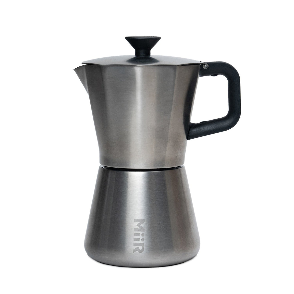 new-standard-moka-pot-h0 Moka_Pot_Brushed_Studio_1022_Front_MOP1PNOS005_Front_SC_N5.jpg
