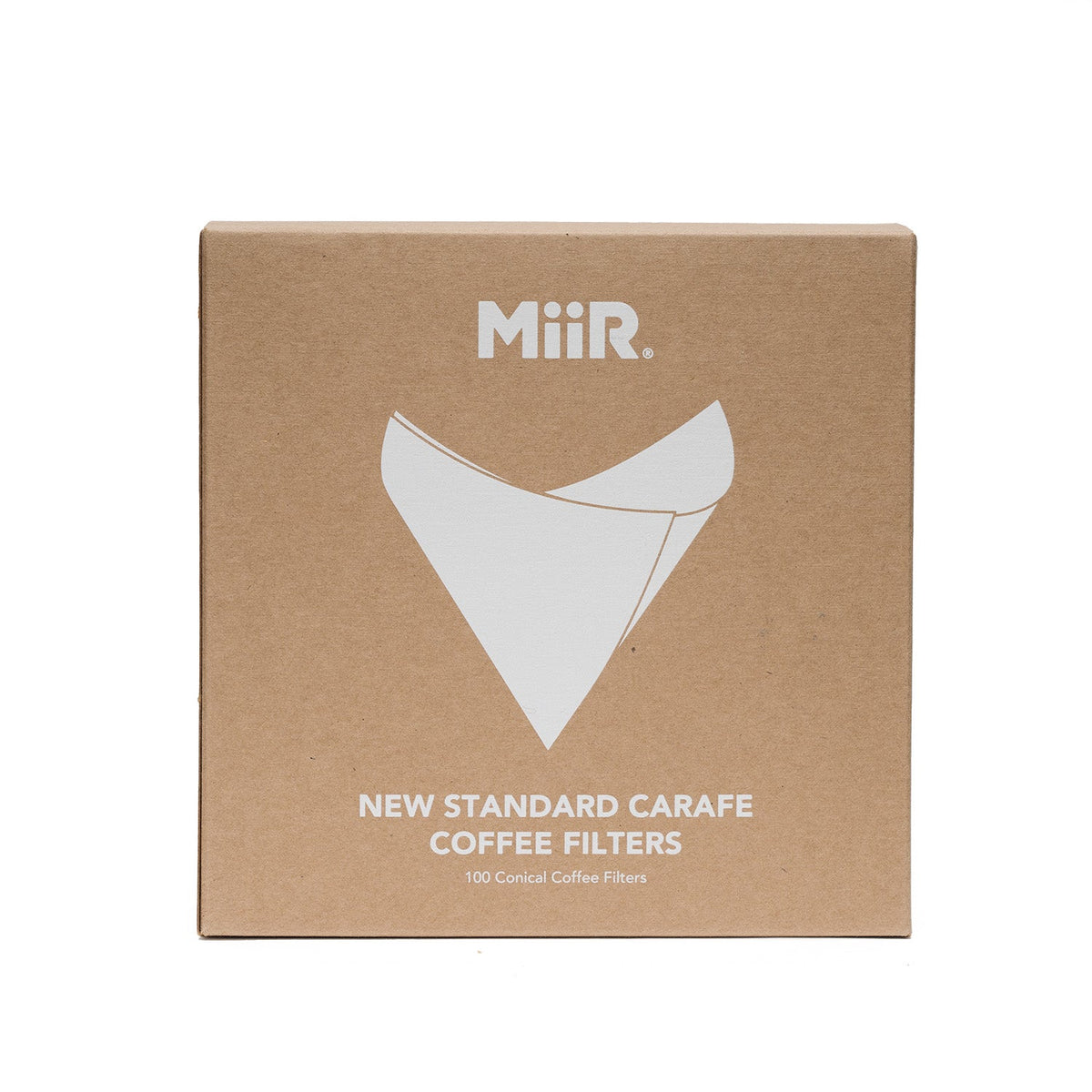 new-standard-carafe-coffee-filters-a6 NS_Carafe_Coffee_Filters_Studio_0322__CAF1PN00001_Front_CAF1PN00001.jpg