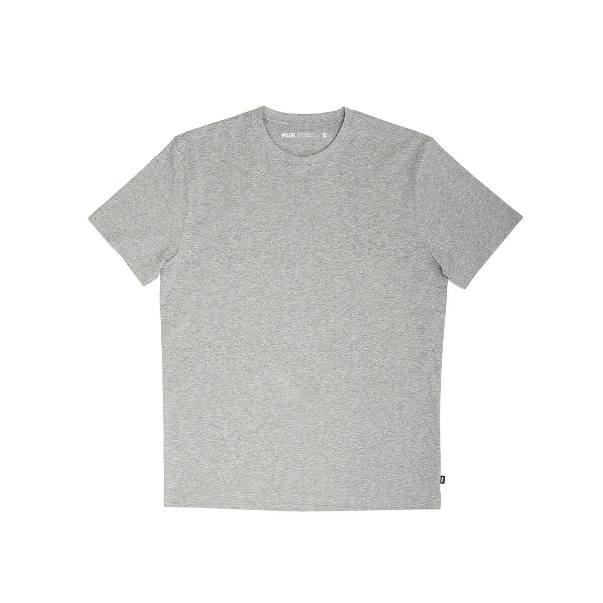 everyday-crew-neck-t-shirt-h1 PDP-EverydayCrewNeckT-shirt_Studio_Front_GrayHeather_1.jpg