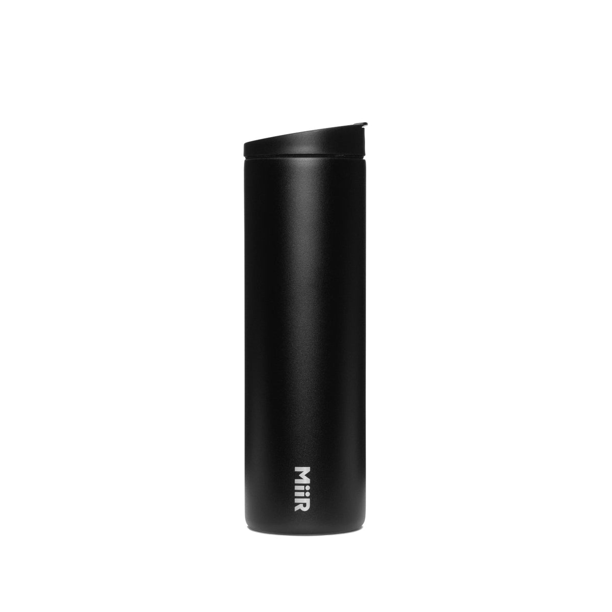 flip-traveler-x2 Trave_Tumbler_20oz_Black_Studio_1020_402484_Front.jpg