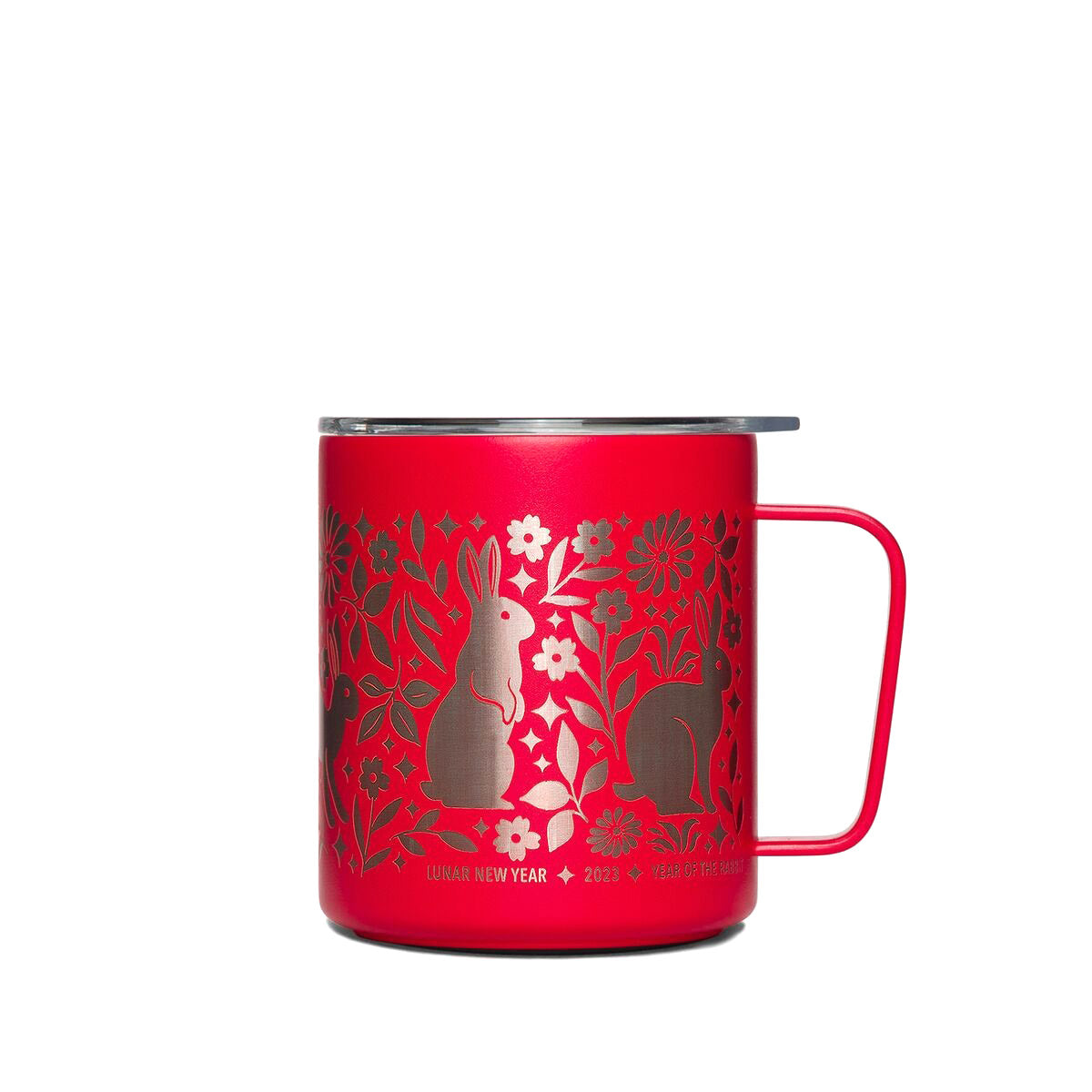 2023-lunar-new-year-camp-cup-g7 WebPDP-Camp_Cup_12oz_Lunar_New_Y-4__CCU1SV12411.jpg