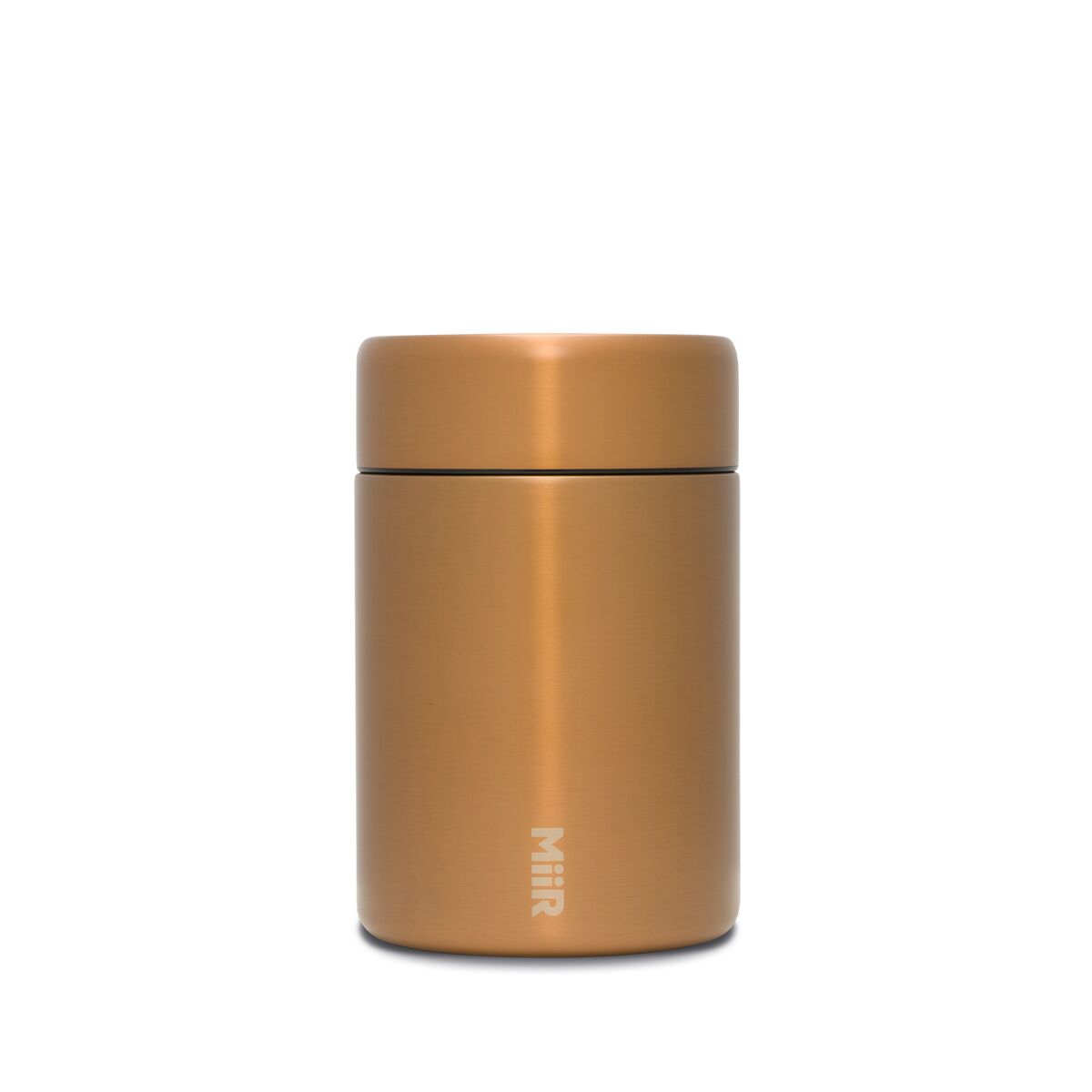 coffee-canister-j9 WebPDP-Coffee_Canister_Copper_New_Studio_0621_Front_402612.jpg