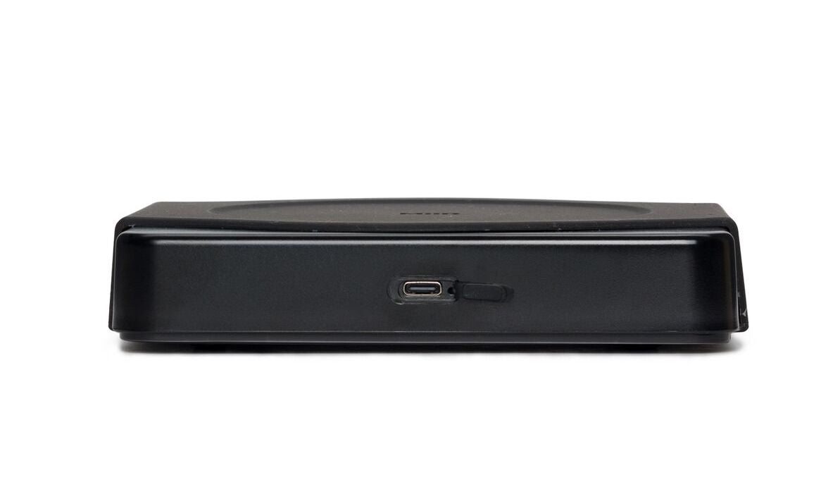 digital-coffee-scale-q6 WebPDP-Digital_Scale_Studio_Back__COS1SNOS002.jpg