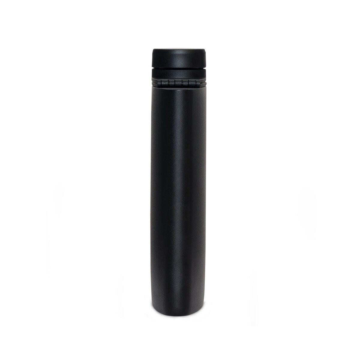 aero-flask-n4 WebPDP-Flask_Black_Studio_1022_90__FLK1SSOS002.jpg