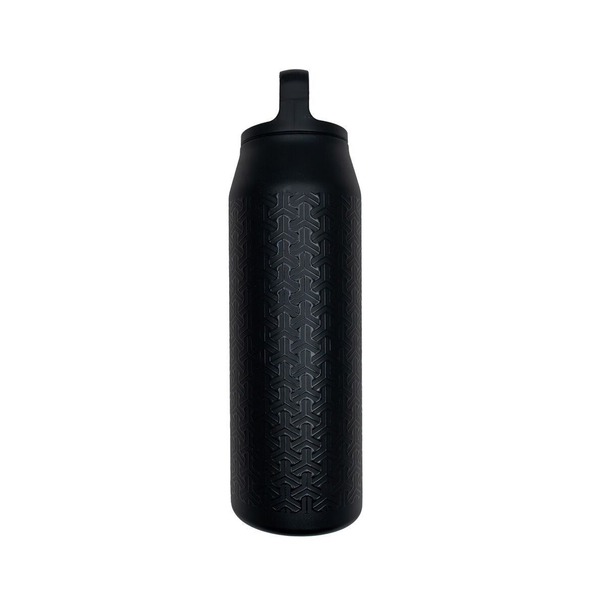 miir-x-carryology-wide-mouth-bottle-h5 WebPDP-Miir_x_Carryology_WM_Bottle_32oz_Black_Studio_270__WMB1SV32608.jpg