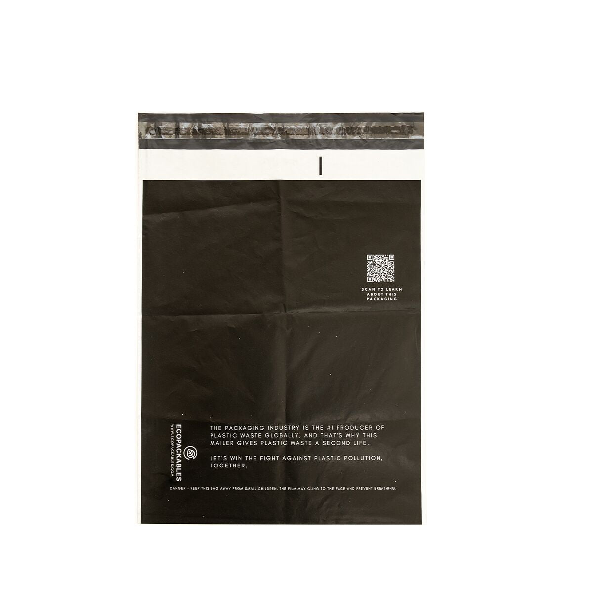 re-claimed-takeback-kit-k4 WebPDP-ReClaimed_Take_Back_Kit_Studio_Back_0422__RECLAIMKIT.jpg