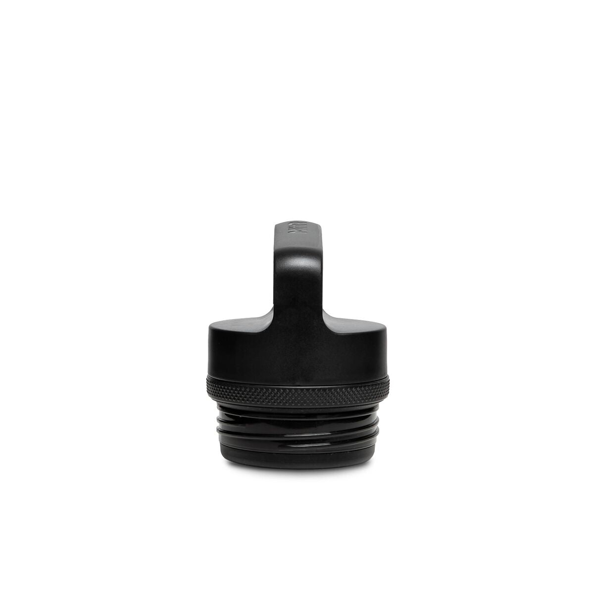 miir-spout-lid-o3 WebPDP-Spout_Lid_Black__LIDSPTOS002_2XStudio_180.jpg