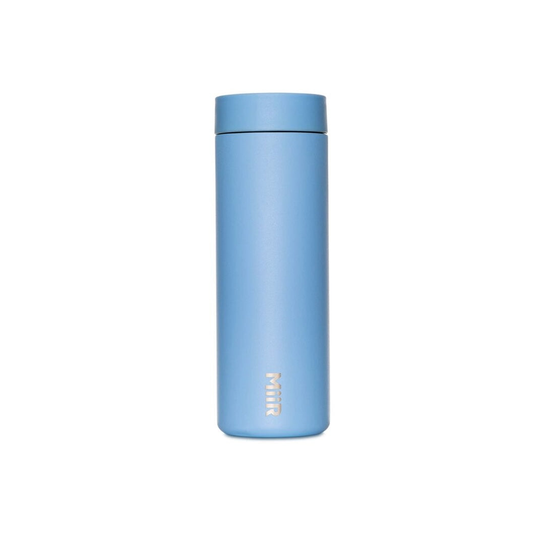 360-traveler-a6 Web_PDP-16oz_360_Traveler_Altitude_Blue_TRV2SV16229_X2Studio_Front_468ba268-bf77-499c-9efc-5cee91c39a60.jpg
