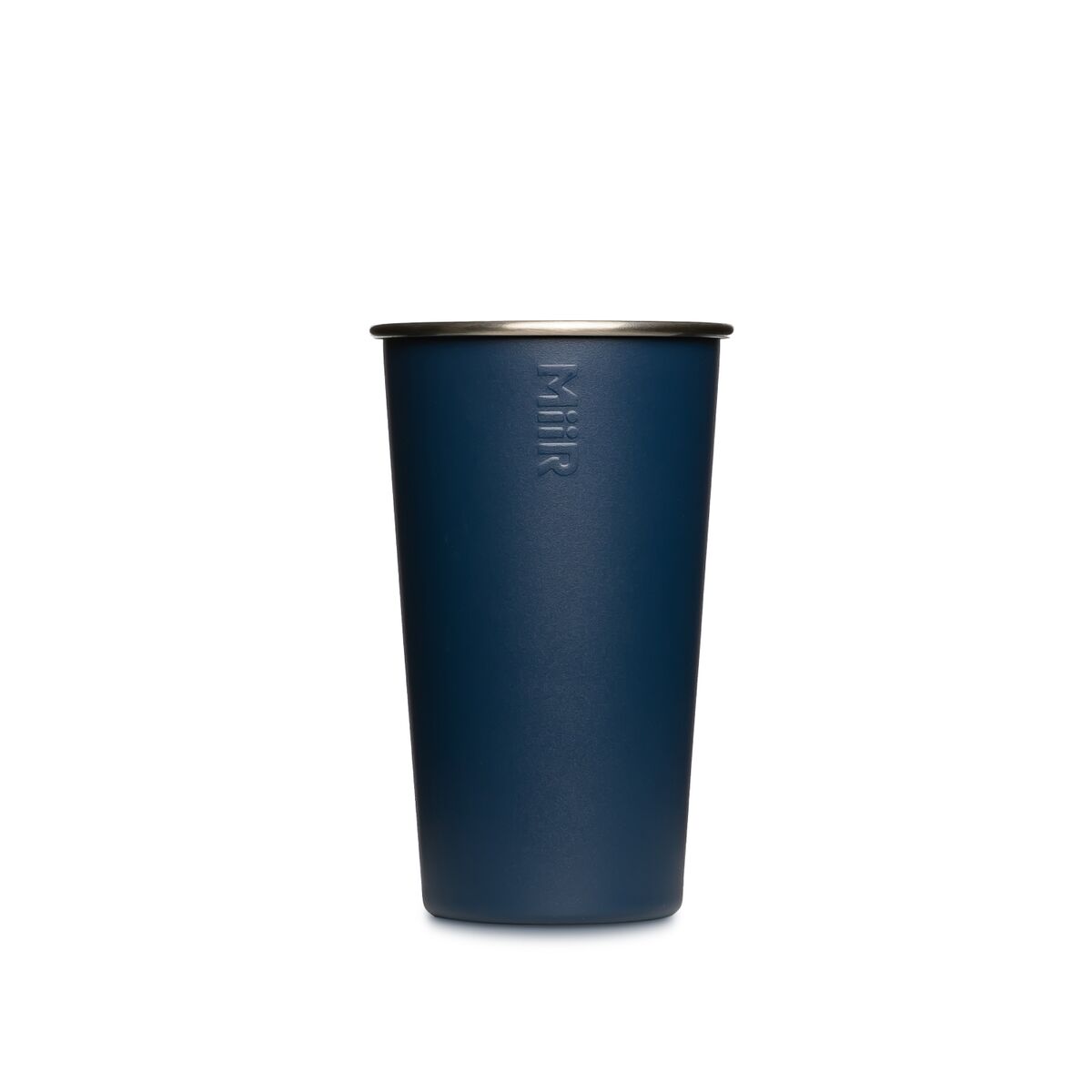 16oz-pint-cup-v8 Web_PDP-16oz_Pint_Cup_Tidal_Blue_PTC1SS16215_2XStudio_Front.jpg