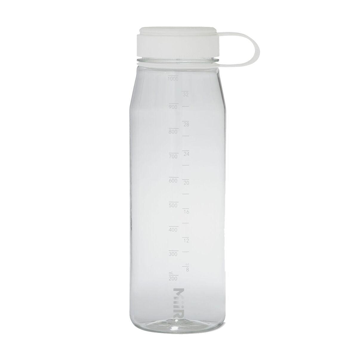 everywhere-bottle-z4 Web_PDP-33oz_Everywhere_Bottle_Clear_Studio_EWB1PN32222_90_SC_5.jpg