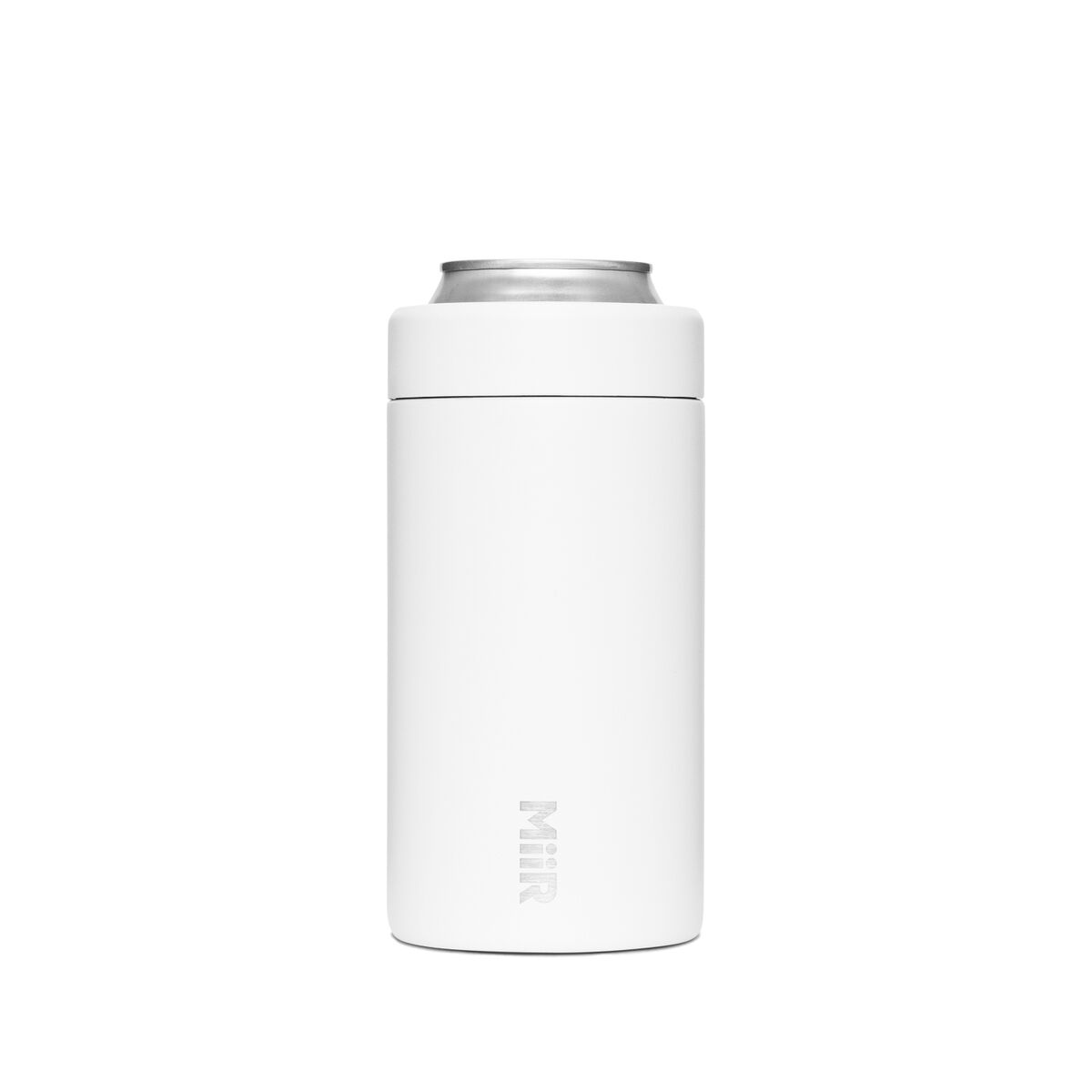 can-chiller-x3 Web_PDP-Can_Chiller_16oz_White_Studio_1020_402671_Front.jpg