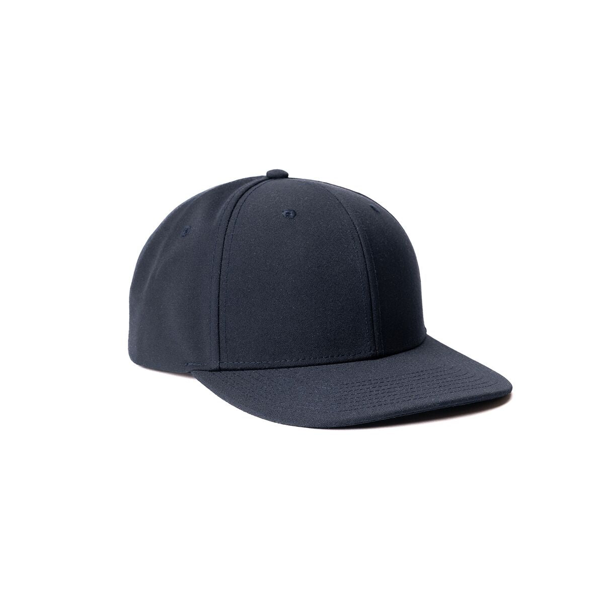 recycled-poly-classic-6-panel-hat-i9 Web_PDP-Classic6PanelHat_Studio_Front_TidalBlue.jpg