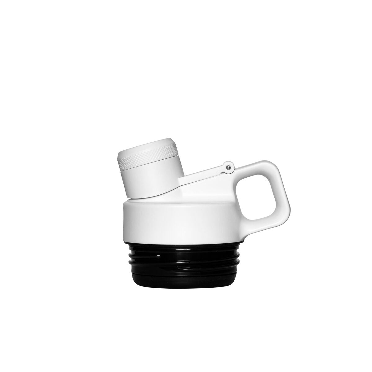 leakproof-chug-lid-b9-2 Web_PDP-Leakproof_Chug_Lid_White_X2_Studio_LPC1PNR001_Front.jpg