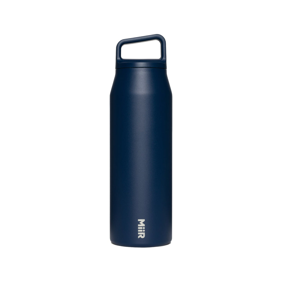 wide-mouth-p9 Wide_Mouth_32oz_Tidal_Blue_Studio_1121_Front.jpg