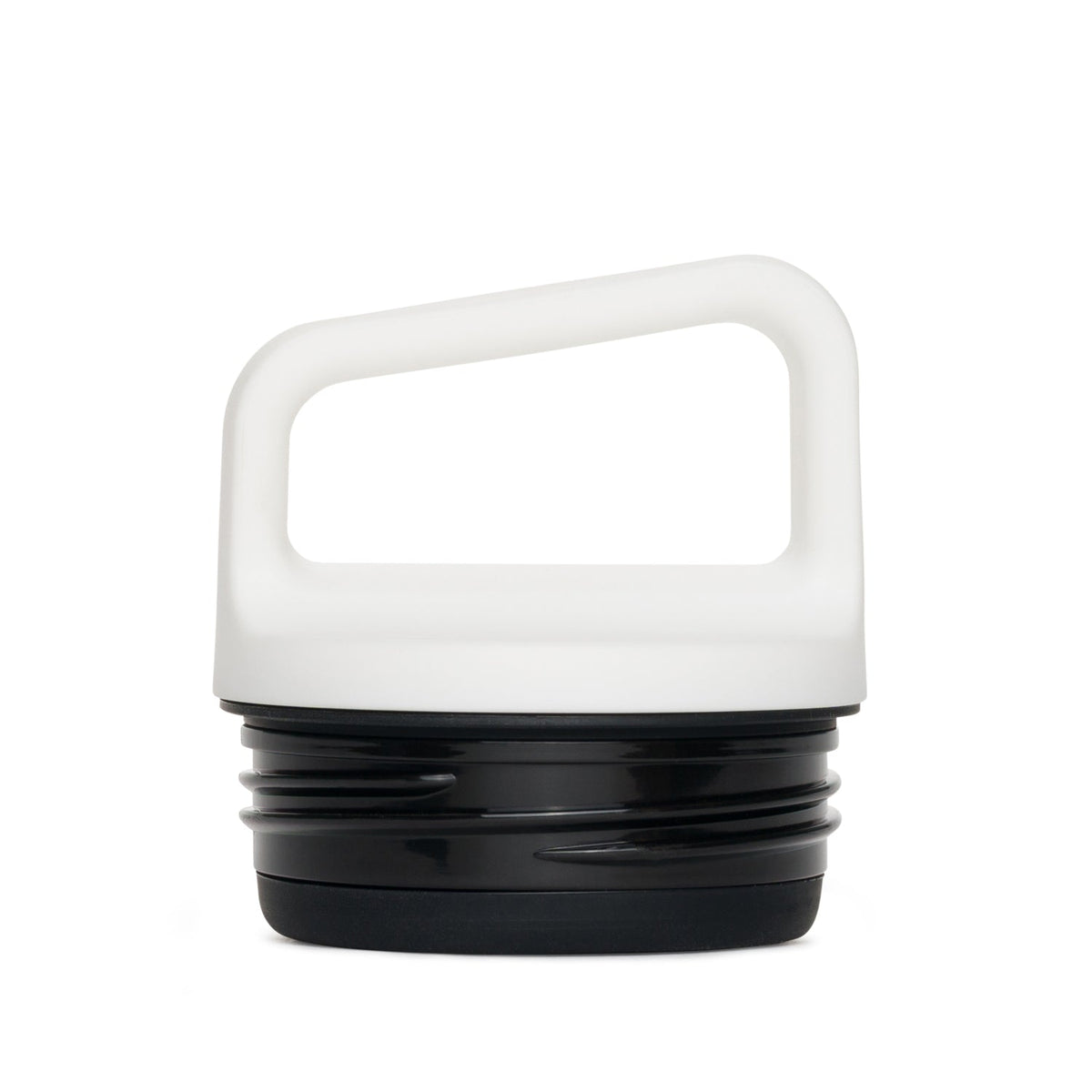 wide-mouth-lid-j9 Wide_Mouth_Lid_White_Studio_0821_Front.jpg