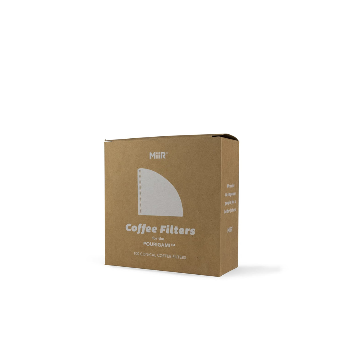 pourigami-coffee-filters-100-count-l8 coffee_filter_box_100_miir_pourigami.jpg