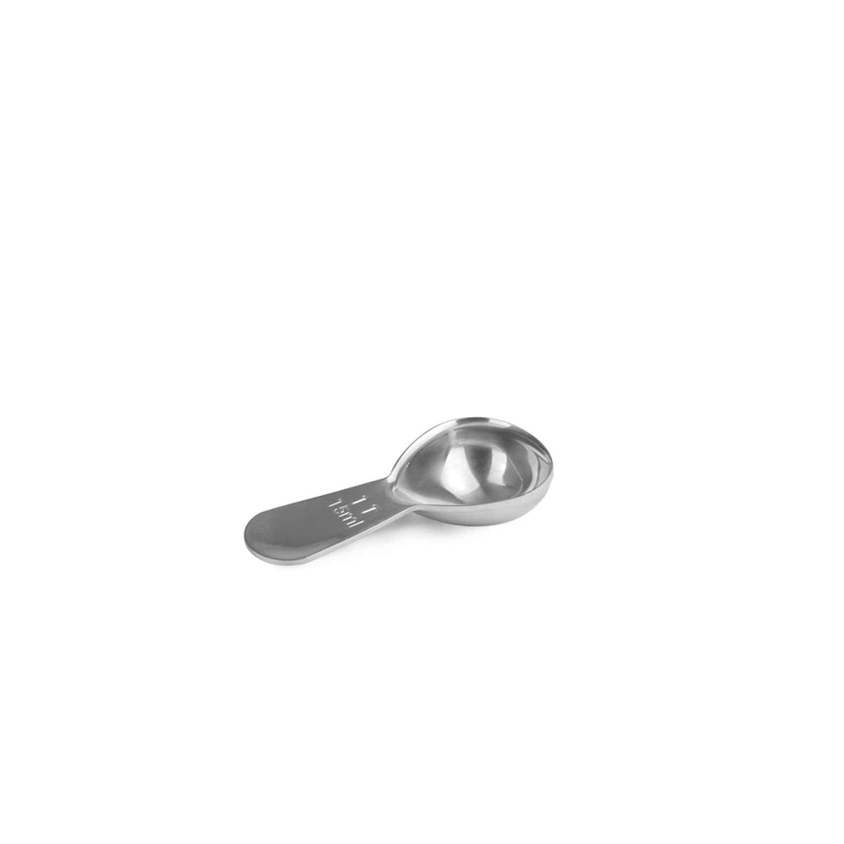 coffee-scoop-z6 coffee_scoop_miir_402599__WB2.jpg