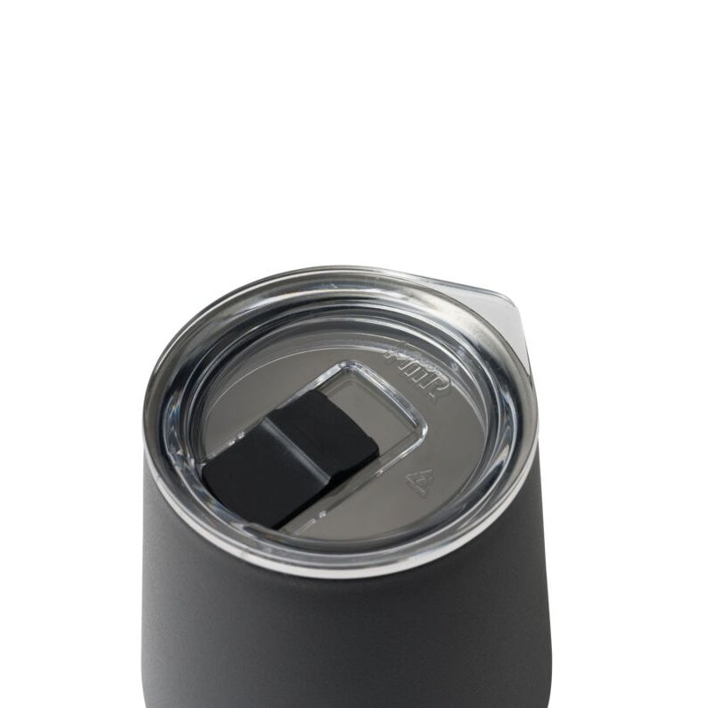 10oz-tumbler-y6 10oz_Wine_Tumbler_Black_Studio_1020__WIT2SV10002_45Deg_Press-fit_Slide_Lid_On_1.jpg
