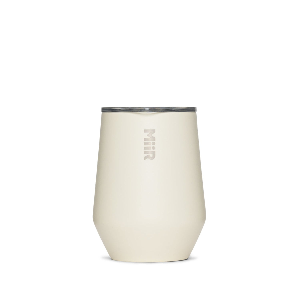 10oz-tumbler-y6 10oz_Wine_Tumbler_Sand_Stone_White_Press-fit_Slide_Lid_Studio_0822_Front_WIT1SV10214_SC_N.jpg