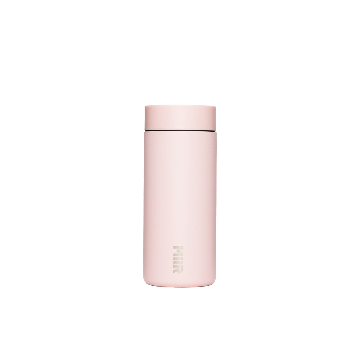 360-traveler-a6 12oz_360_Traveler_Cherry_Blossom_Pink_Studio_0822_Front.jpg