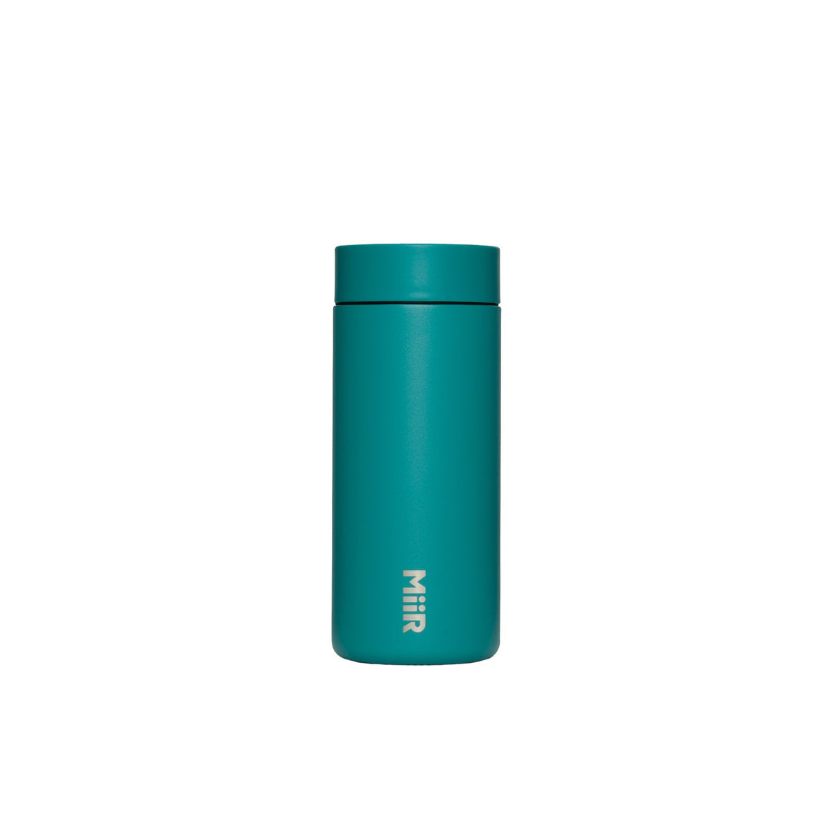 360-traveler-a6 12oz_360_Traveler_Coastal_Teal_Studio_0822_Front.jpg
