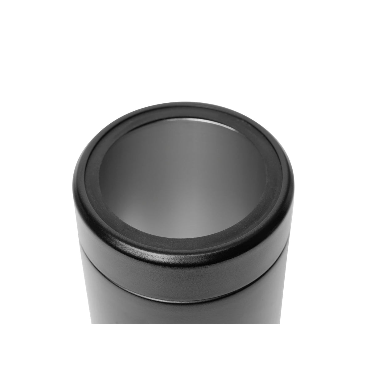 can-chiller-x3 12oz_Can_Chiller_Black_Studio_1020_45dg__CCH1SV12002.jpg