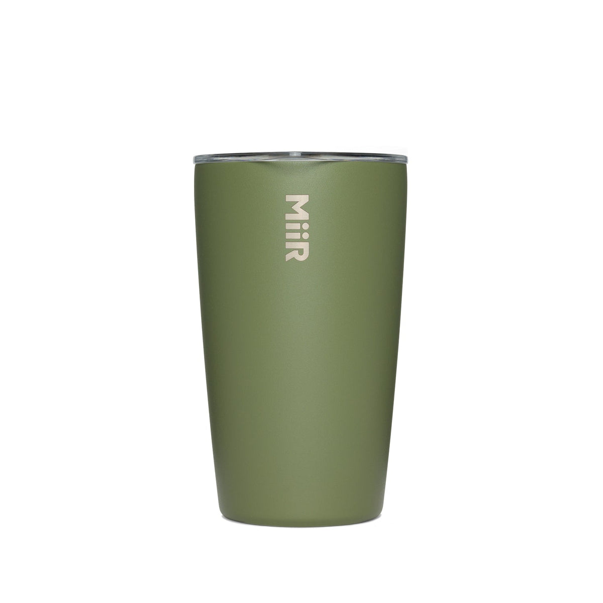 tumbler-u4 12oz_Tumbler_Evergreen_Studio_0122_Front.jpg