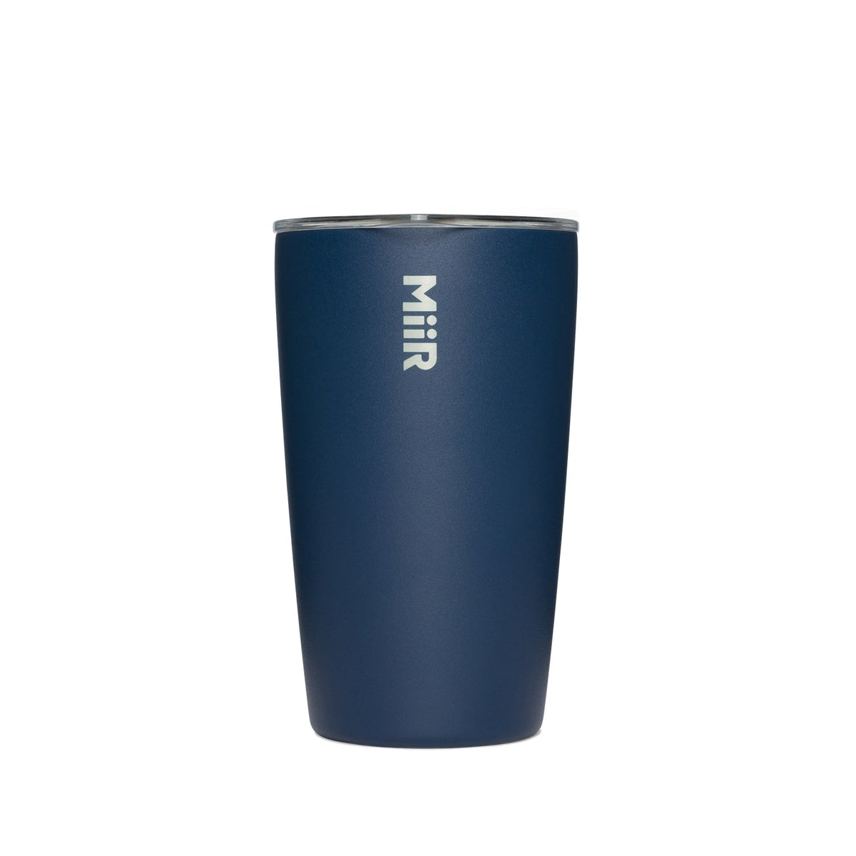 tumbler-u4 12oz_Tumbler_Tidal_Blue_Studio_0122_Front.jpg
