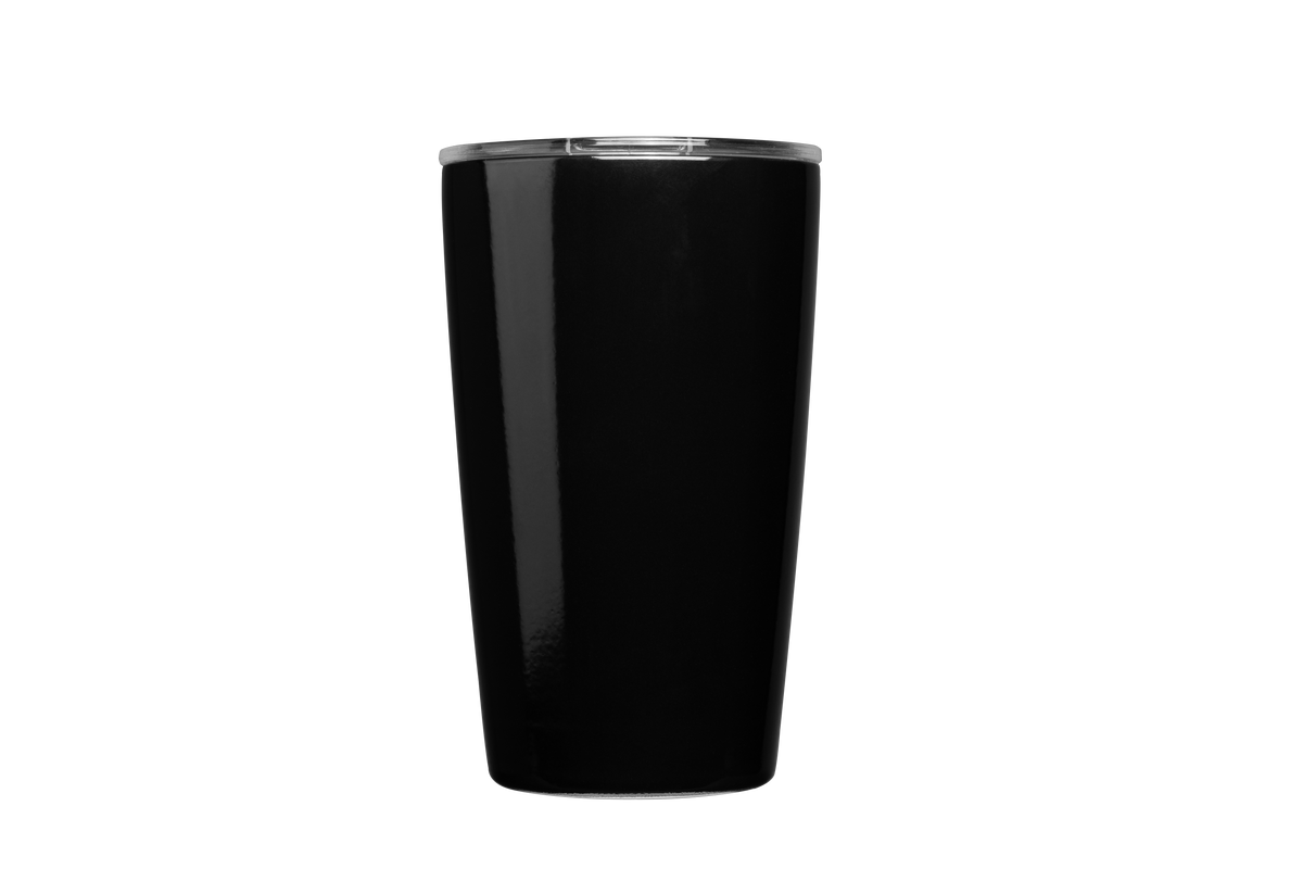 truenamel-tumbler-q4 12oz_Tumbler_Trunamel_Studio_0122_180__TRT1SV12002.png