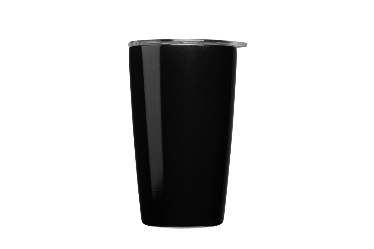 truenamel-tumbler-u9 12oz_Tumbler_Trunamel_Studio_0122_90__TRT1SV12002.png