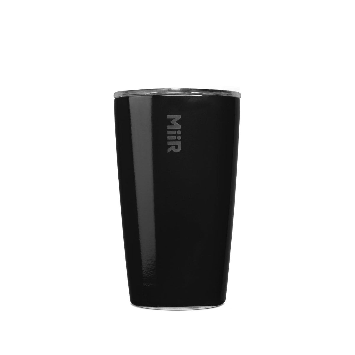 truenamel-tumbler-u9 12oz_Tumbler_Trunamel_Studio_0122_Front_1.jpg