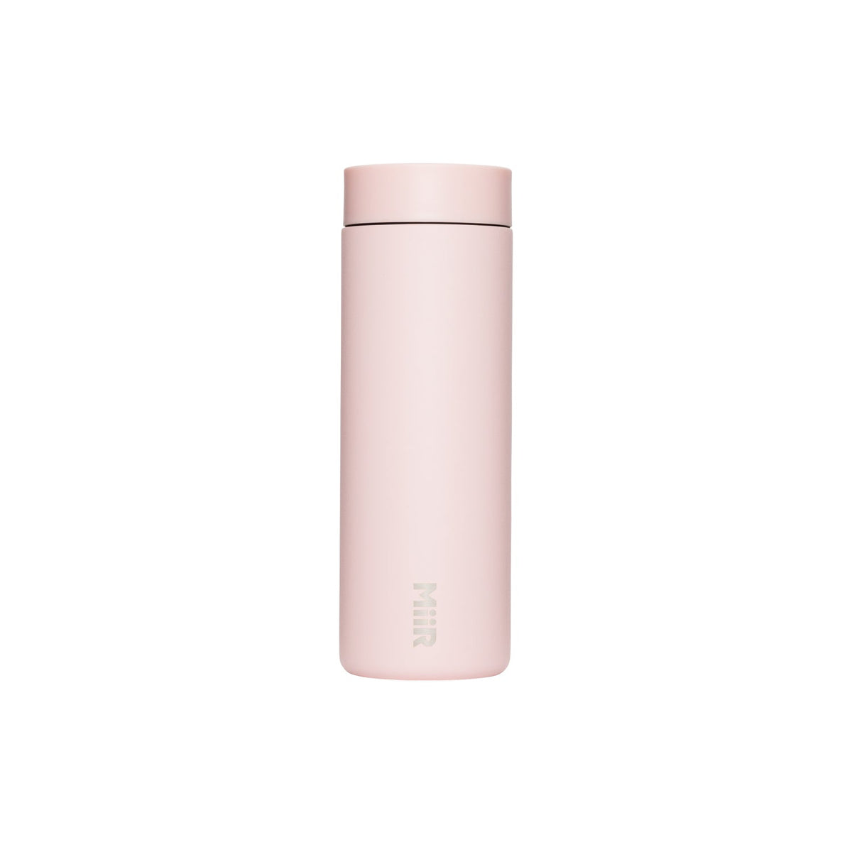 360-traveler-a6 16oz_360_Traveler_Cherry_Blossom_Pink_Studio_0822_Front.jpg