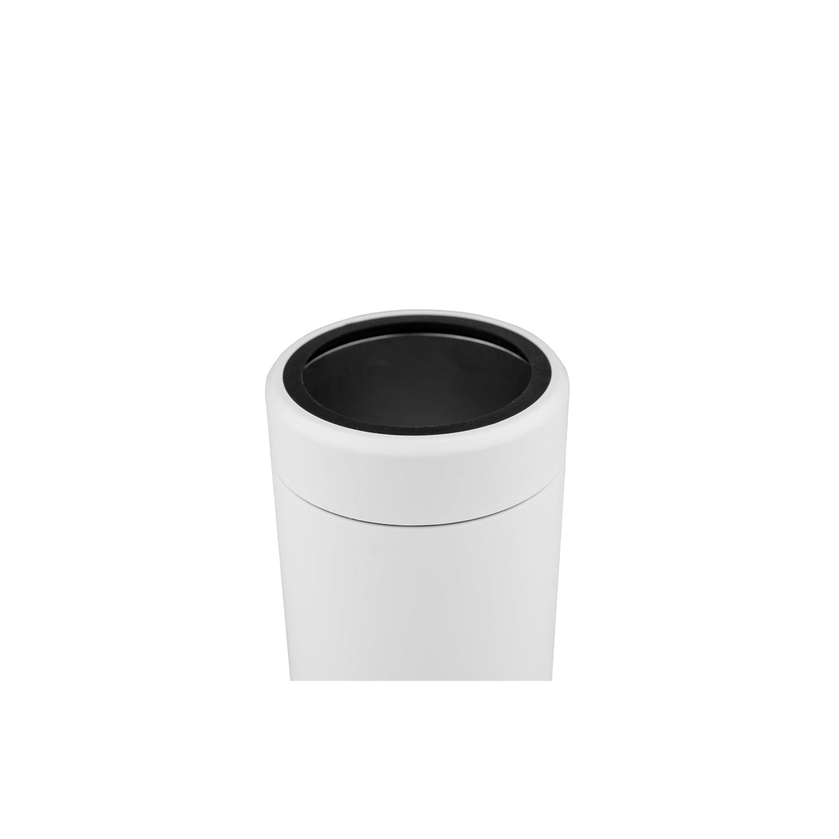 can-chiller-x3 16oz_Can_Chiller_White_Top__402671.jpg