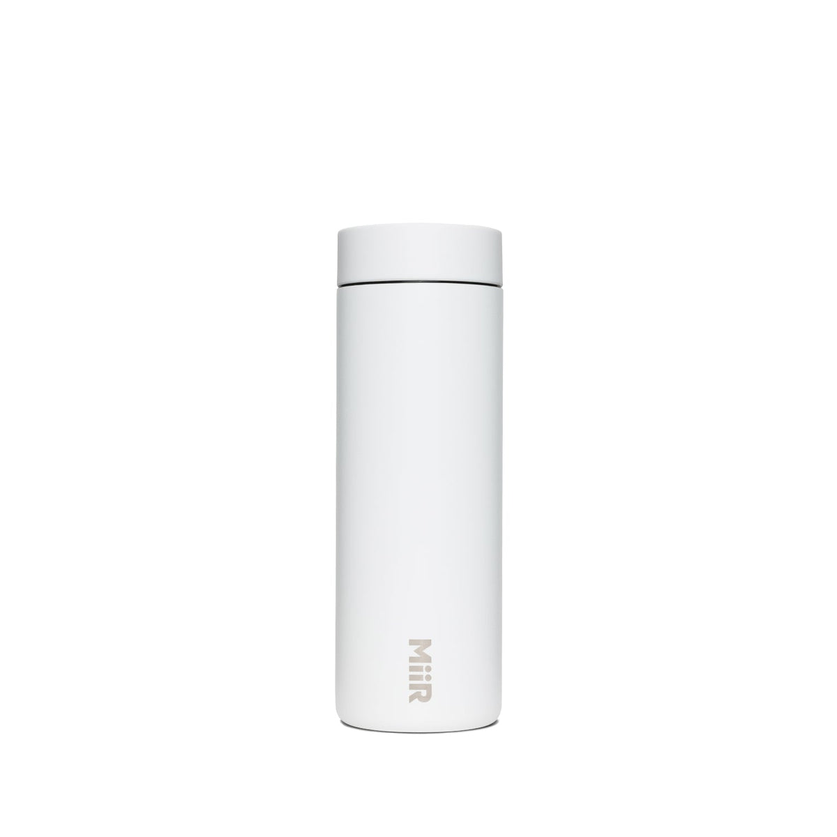 360-traveler-a6 16oz_Travel_Tumbler_360_Lid_White_Studio_0721_Front.jpg