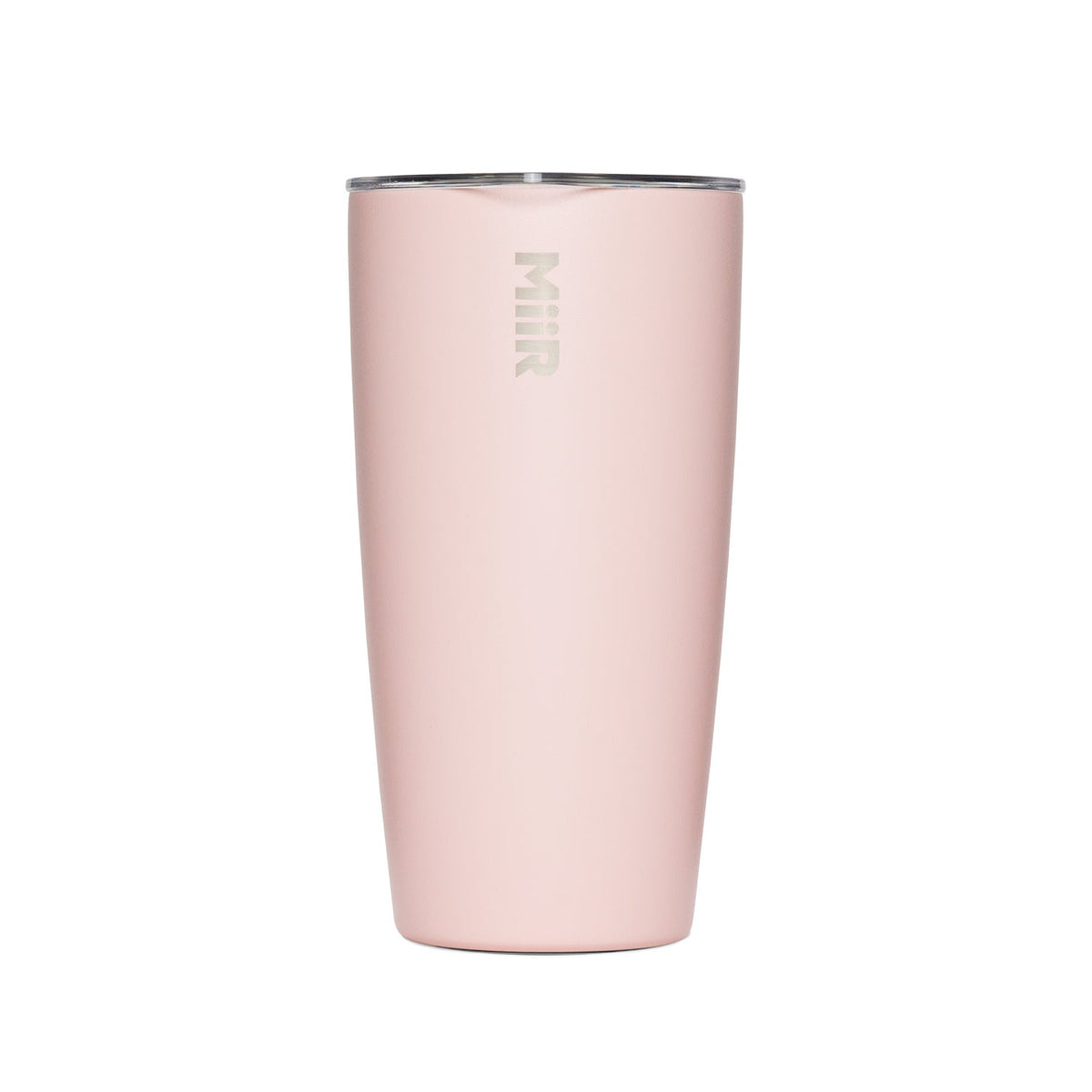 tumbler-u4 16oz_Tumbler_Cherry_Blossom_Pink_Studio_0822_Front_1.jpg