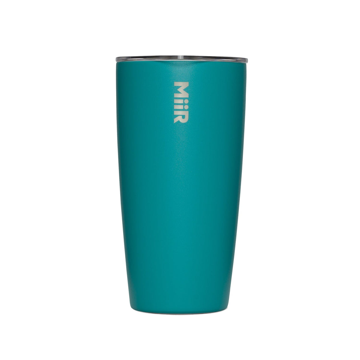 tumbler-u4 16oz_Tumbler_Coastal_Teal_Studio_0822_Front.jpg