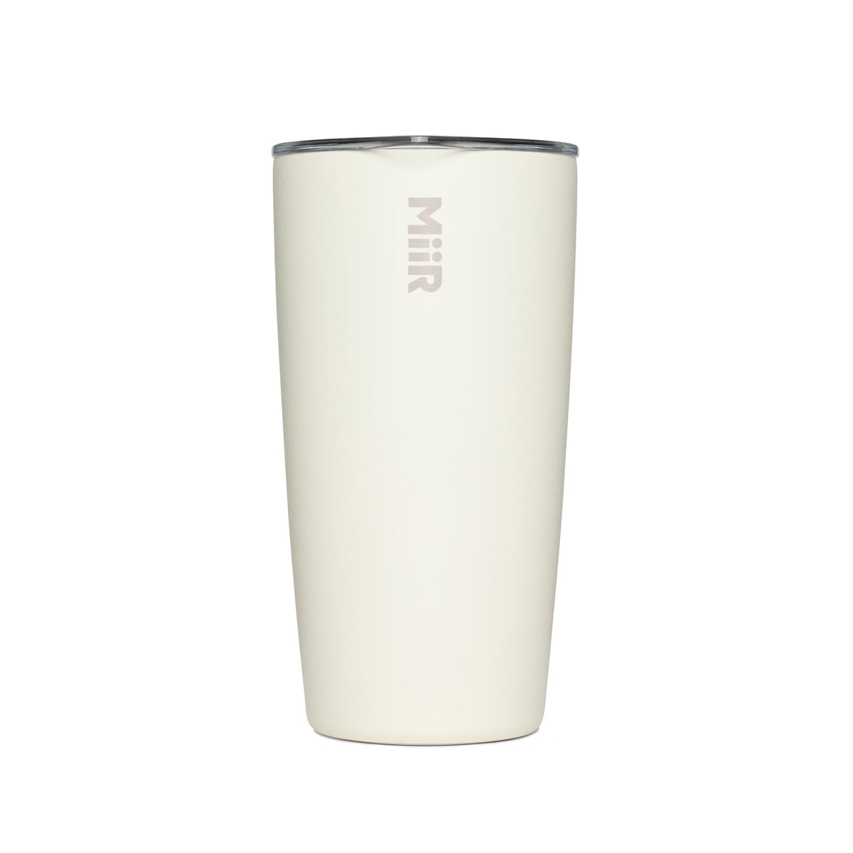 tumbler-u4 16oz_Tumbler_Sandstone_White_Studio_0122_Front.jpg